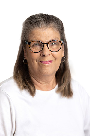 Betsy