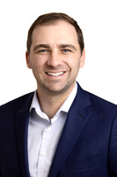 Brian Rodgers
