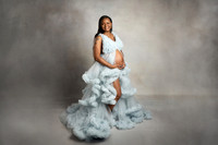 Pregnancy Session '25