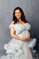 Pregnancy Session
