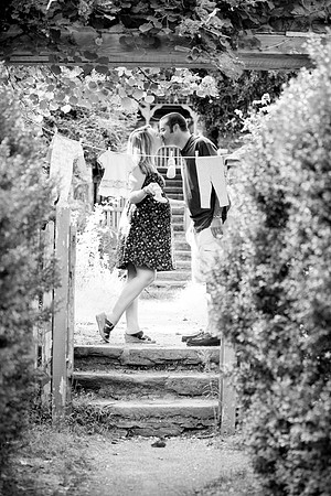 Ferrara Photo Studio Pregnancy Session Newark, Delaware