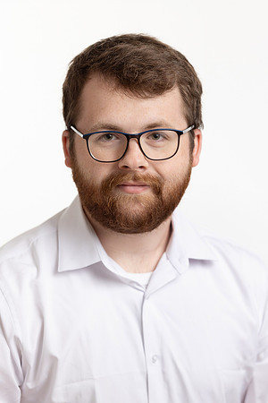 Sean