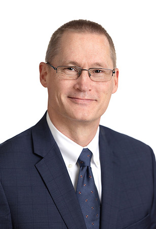 Jim