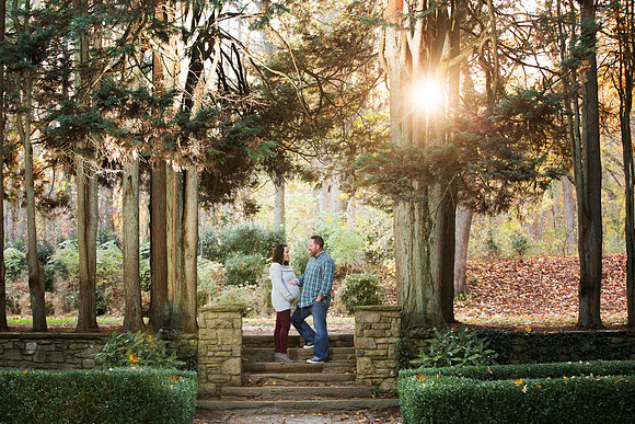 Ferrara Photo Studio Pregnancy Session Newark, Delaware