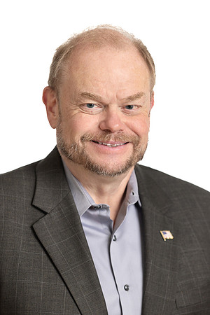 Robert