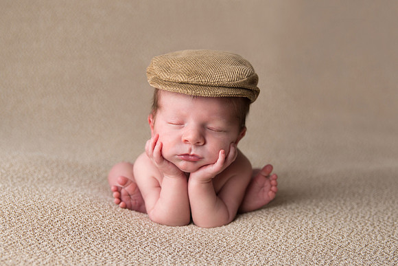 newborn photographer