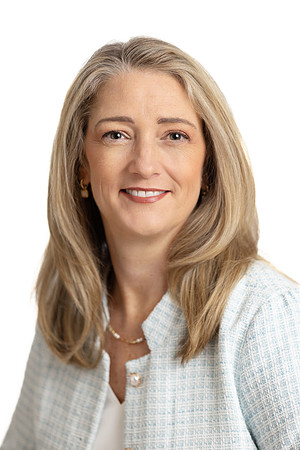 Kathy