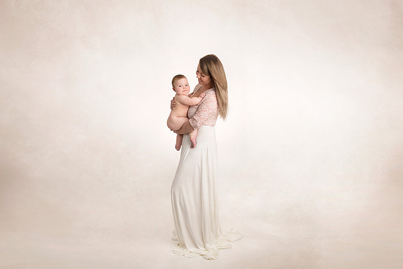 mother and daughter photos